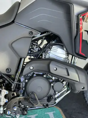 YAMAHA-XTZ 250 LANDER CONNECTED YAMAHA-XTZ 250 LANDER CONNECTED-2026