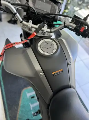 YAMAHA-XTZ 250 LANDER CONNECTED YAMAHA-XTZ 250 LANDER CONNECTED-2026