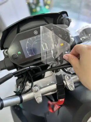 YAMAHA-XTZ 250 LANDER CONNECTED YAMAHA-XTZ 250 LANDER CONNECTED-2026