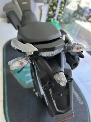 YAMAHA-XTZ 250 LANDER CONNECTED YAMAHA-XTZ 250 LANDER CONNECTED-2026