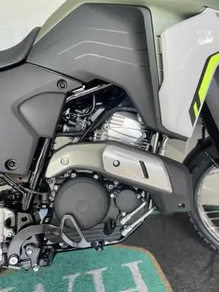 YAMAHA-XTZ 250 LANDER CONNECTED YAMAHA-XTZ 250 LANDER CONNECTED-2026