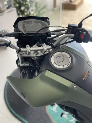 YAMAHA-XTZ 250 LANDER CONNECTED YAMAHA-XTZ 250 LANDER CONNECTED-2026