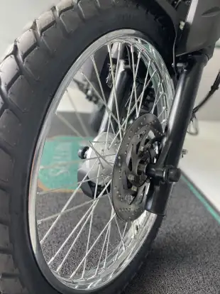 YAMAHA-XTZ 250 LANDER CONNECTED YAMAHA-XTZ 250 LANDER CONNECTED-2026