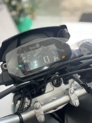 YAMAHA-XTZ 250 LANDER CONNECTED YAMAHA-XTZ 250 LANDER CONNECTED-2026