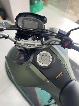 YAMAHA-XTZ 250 LANDER CONNECTED YAMAHA-XTZ 250 LANDER CONNECTED-2026