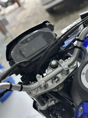 YAMAHA-XTZ 250 LANDER CONNECTED YAMAHA-XTZ 250 LANDER CONNECTED-2026