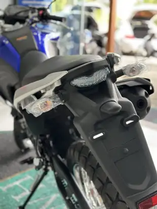 YAMAHA-XTZ 250 LANDER CONNECTED YAMAHA-XTZ 250 LANDER CONNECTED-2026