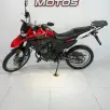 YAMAHA XTZ 250 LANDER YAMAHA XTZ 250 LANDER