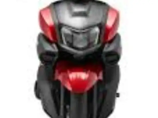 YAMAHA-ZR HYBRID CONNECTED YAMAHA-ZR HYBRID CONNECTED-2027