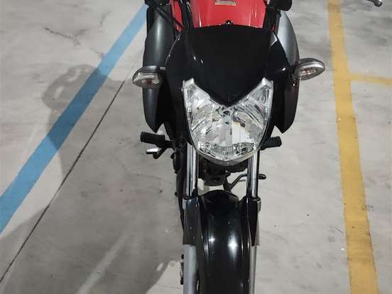 YAMAHA-FACTOR 150ED YAMAHA-FACTOR 150ED-2020