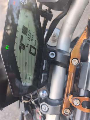 YAMAHA-MT-09-2018