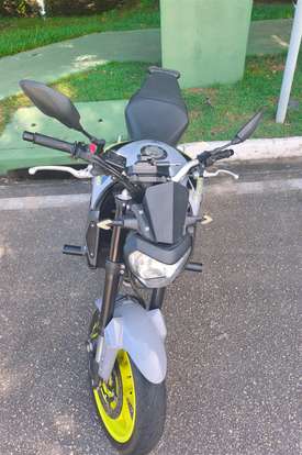 YAMAHA-MT-09-2018