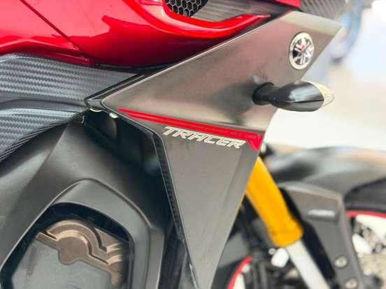 YAMAHA-MT-09 YAMAHA-MT-09-2016