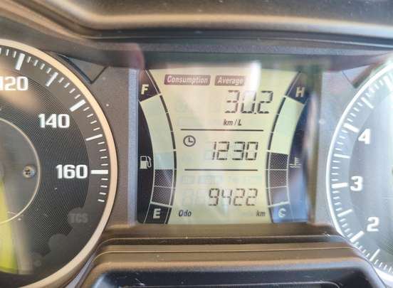 YAMAHA-XMAX ABS YAMAHA-XMAX ABS-2020