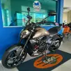 ZONTES V350 ZONTES V350