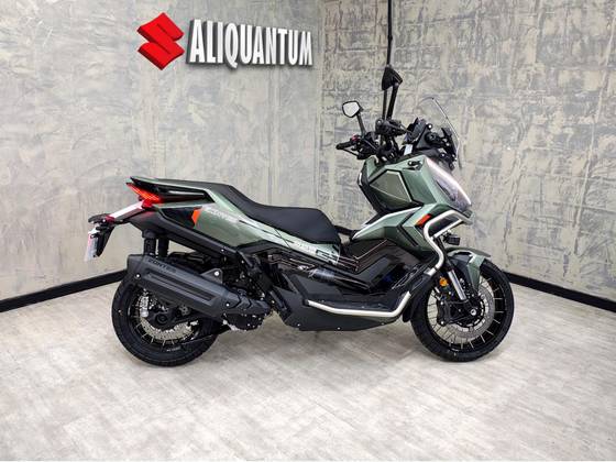 ZONTES 368G 