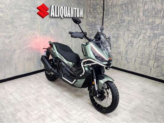 ZONTES-368G-2026