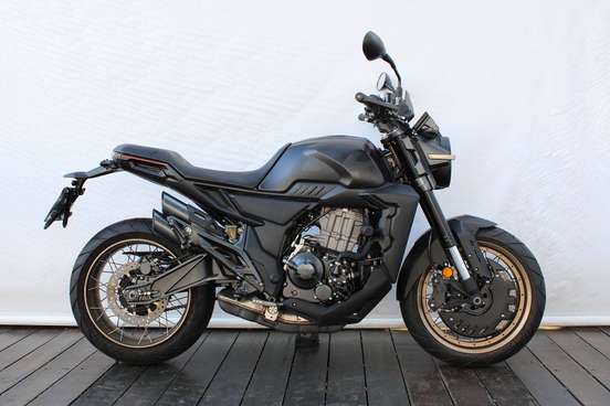 ZONTES-GK350-2024