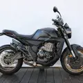 ZONTES GK350 ZONTES GK350