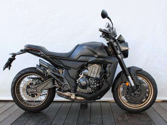ZONTES-GK350 ZONTES-GK350-2024