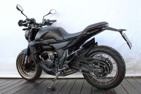 ZONTES-GK350-2024
