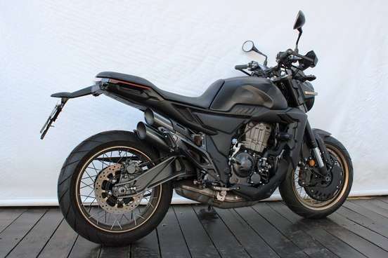 ZONTES-GK350-2024