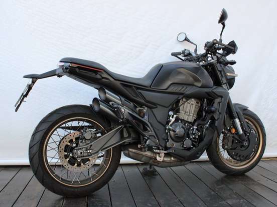 ZONTES-GK350 ZONTES-GK350-2024