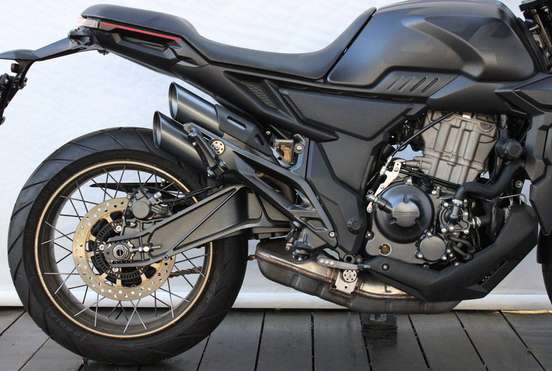 ZONTES-GK350-2024