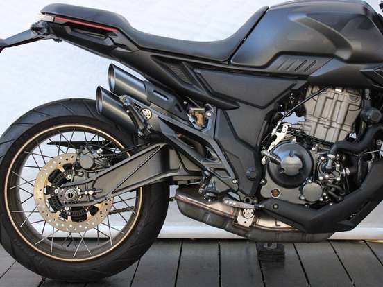 ZONTES-GK350 ZONTES-GK350-2024
