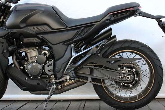 ZONTES-GK350-2024