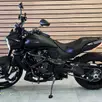 ZONTES S350 ZONTES S350