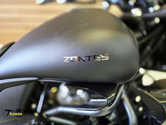 ZONTES-S350-2026