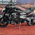 ZONTES V350 ZONTES V350