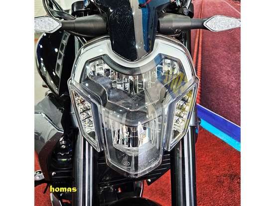 ZONTES-V350-2024