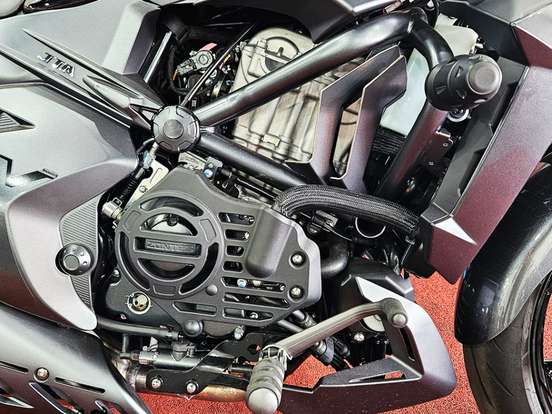 ZONTES-V350 ZONTES-V350-2024