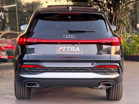 AUDI-Q5-2025