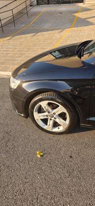 AUDI-A3-2018