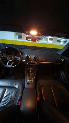 AUDI-A3-2018