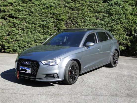 AUDI-A3-2018