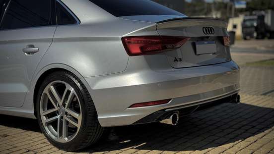 AUDI-A3-2017