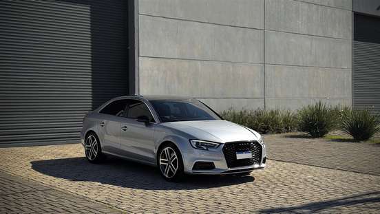 AUDI-A3-2017