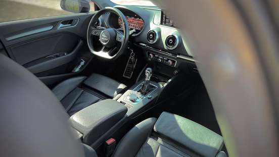 AUDI-A3-2017