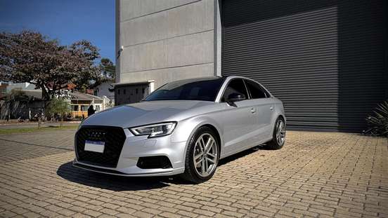 AUDI-A3-2017