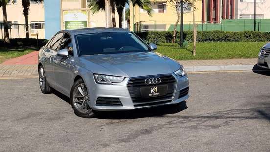 AUDI-A4-2016