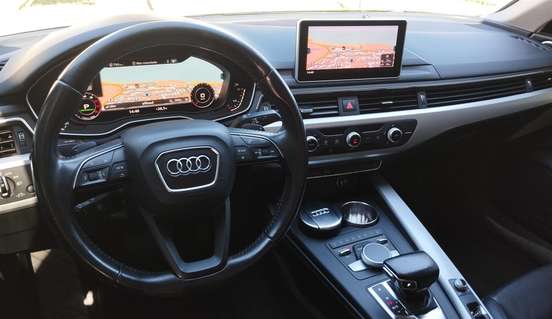 AUDI-A4-2016