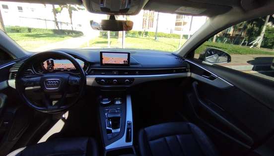 AUDI-A4-2016