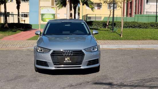 AUDI-A4-2016