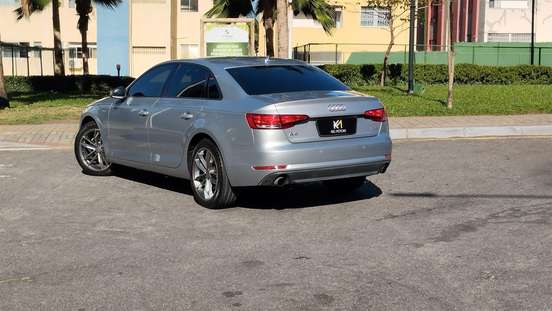 AUDI-A4-2016
