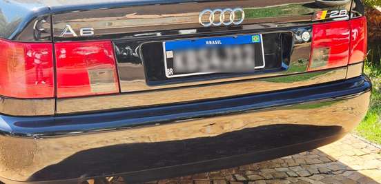 AUDI-A6-1994
