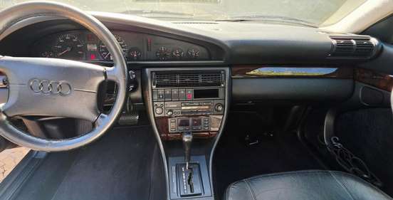 AUDI-A6-1994